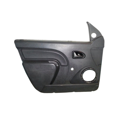 Подиумы L@DA L@ЯGUS (под динамики 13см) купить недорого с доставкой в Москва