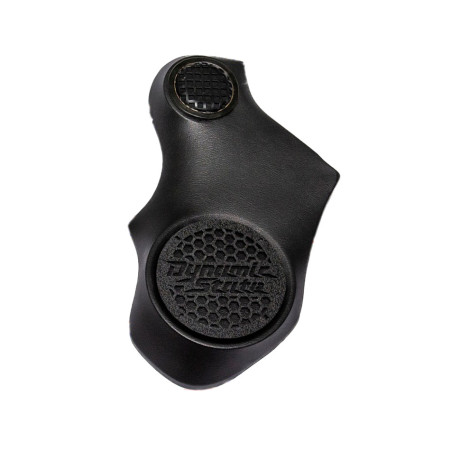 Подиумы B@3 2190, 2191 L@DA Gr@nt@ (2-х компонентные, 16см+рупорный твитер) мод. 1 купить недорого с доставкой в Москва