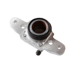 Цилиндр тормозной передний правый B@3 2108-21099