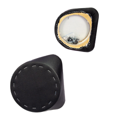 Подиумы B@3 2170, 2171, 2172 (на задние двери, под динамики 13см)