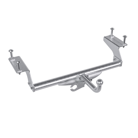 ТСУ /тип А/ горяч.оцинк./ CHEVROLET COBALT 2019- купить недорого с доставкой в Москва