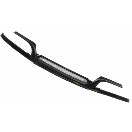 Решетка радиатора "TMS" B@3 2113-2115 усатая купить недорого с доставкой в Москва