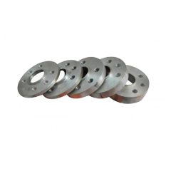 Проставки колёсные IQ Racing Techology 10, 12 мм