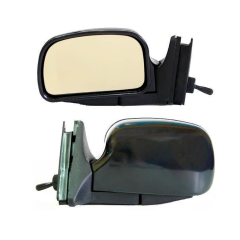 Зеркала заднего вида ЛТ-5а для B@3 2104, 2105, 2107 и их модификации