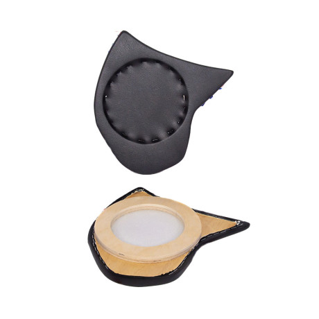 Подиумы B@3 2190, 2191 L@DA Gr@nt@ (плоские, под динамики 13см) купить недорого с доставкой в Москва